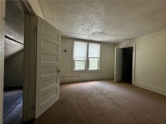 996 W Packard St, Decatur, IL 62522 - photo 7