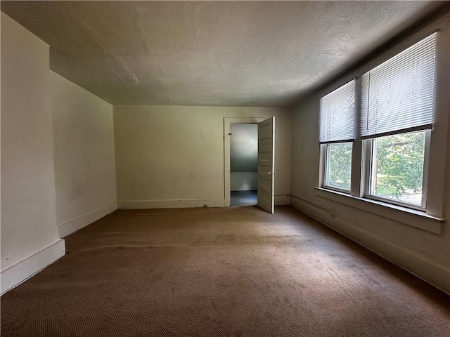 996 W Packard St, Decatur, IL 62522 - photo 6
