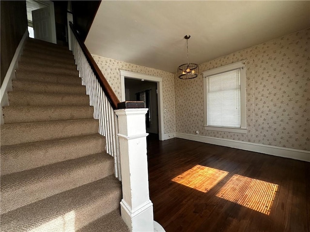 996 W Packard St, Decatur, IL 62522 - photo 9