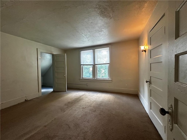 996 W Packard St, Decatur, IL 62522 - photo 4