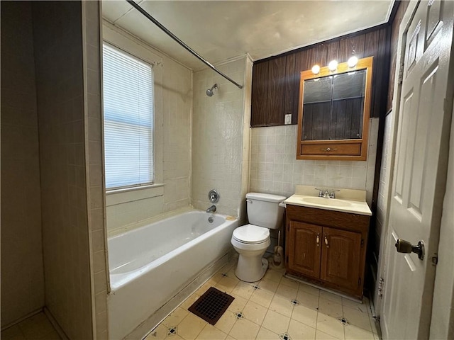 996 W Packard St, Decatur, IL 62522 - photo 5