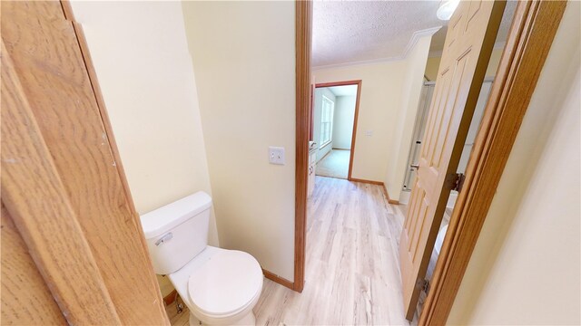 301 Eagle Bluff Dr, Oakwood, IL 61858 - photo 28