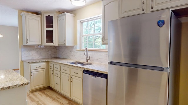 301 Eagle Bluff Dr, Oakwood, IL 61858 - photo 12