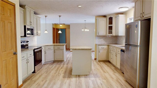 301 Eagle Bluff Dr, Oakwood, IL 61858 - photo 11
