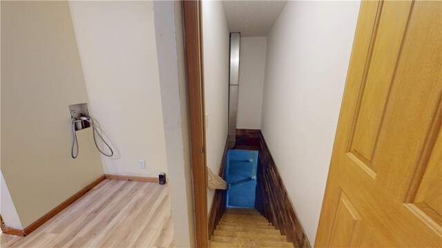 301 Eagle Bluff Dr, Oakwood, IL 61858 - photo 25