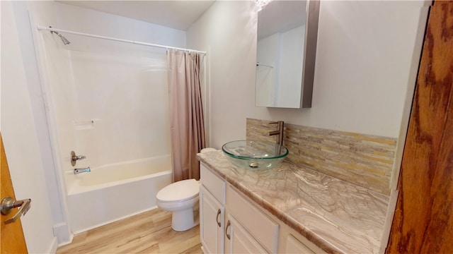 301 Eagle Bluff Dr, Oakwood, IL 61858 - photo 19