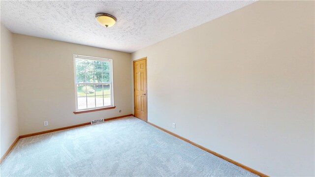 301 Eagle Bluff Dr, Oakwood, IL 61858 - photo 21
