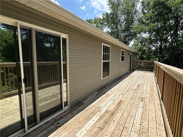 301 Eagle Bluff Dr, Oakwood, IL 61858 - photo 7