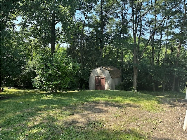 301 Eagle Bluff Dr, Oakwood, IL 61858 - photo 3