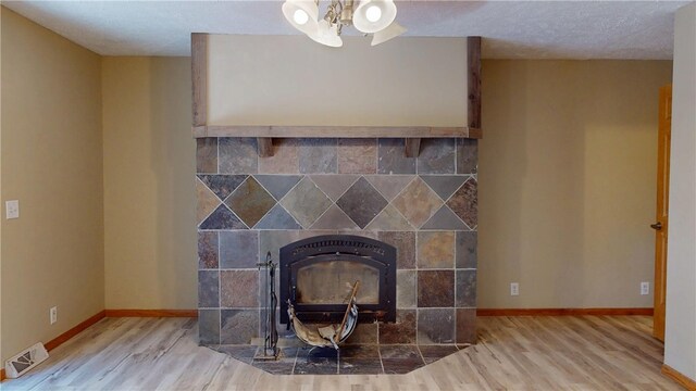 301 Eagle Bluff Dr, Oakwood, IL 61858 - photo 9