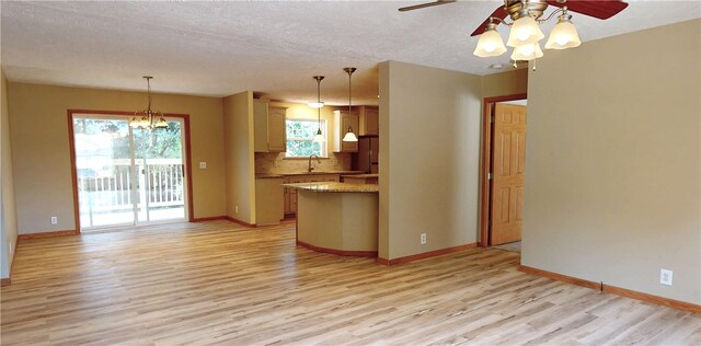301 Eagle Bluff Dr, Oakwood, IL 61858 - photo 17