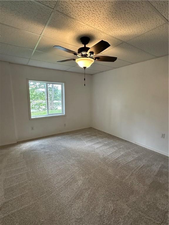 301 Eagle Bluff Dr, Oakwood, IL 61858 - photo 42