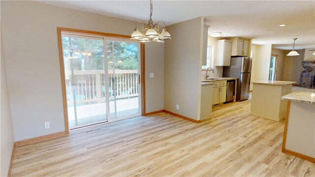 301 Eagle Bluff Dr, Oakwood, IL 61858 - photo 15