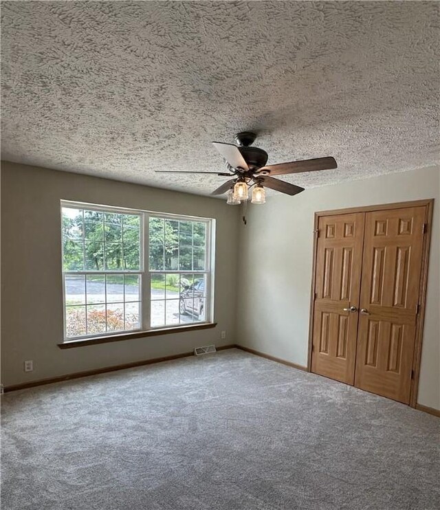 301 Eagle Bluff Dr, Oakwood, IL 61858 - photo 38