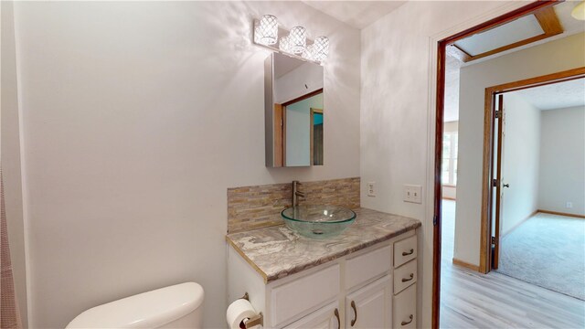 301 Eagle Bluff Dr, Oakwood, IL 61858 - photo 20