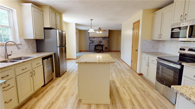 301 Eagle Bluff Dr, Oakwood, IL 61858 - photo 14