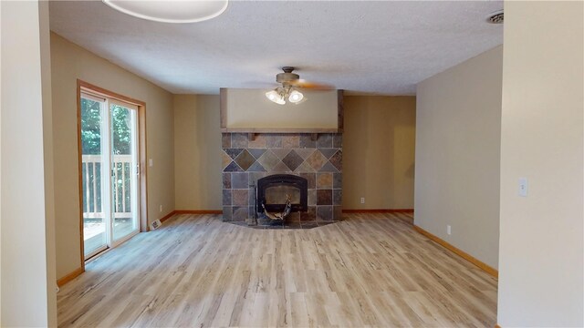 301 Eagle Bluff Dr, Oakwood, IL 61858 - photo 10