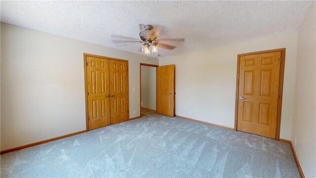 301 Eagle Bluff Dr, Oakwood, IL 61858 - photo 34