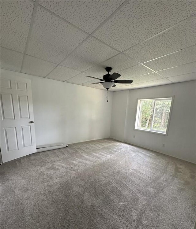 301 Eagle Bluff Dr, Oakwood, IL 61858 - photo 41