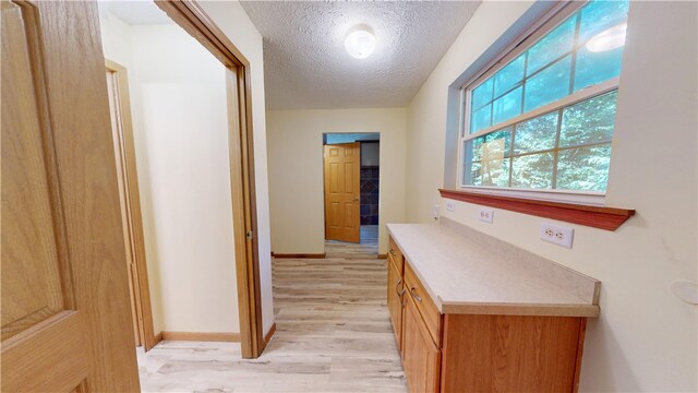 301 Eagle Bluff Dr, Oakwood, IL 61858 - photo 26
