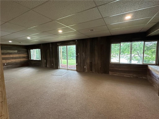 301 Eagle Bluff Dr, Oakwood, IL 61858 - photo 44
