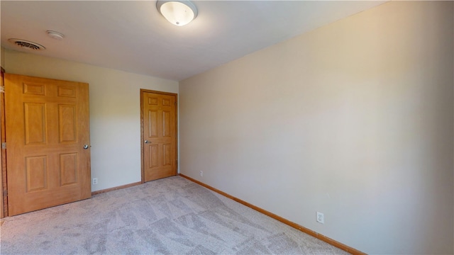 301 Eagle Bluff Dr, Oakwood, IL 61858 - photo 24