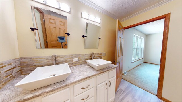 301 Eagle Bluff Dr, Oakwood, IL 61858 - photo 29