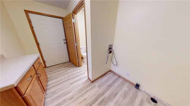 301 Eagle Bluff Dr, Oakwood, IL 61858 - photo 27