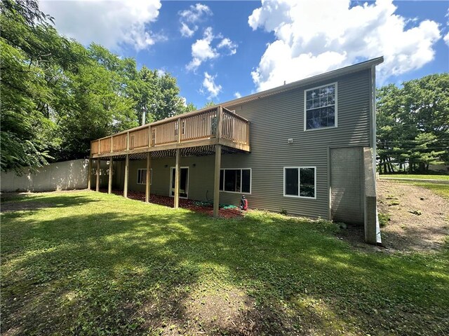 301 Eagle Bluff Dr, Oakwood, IL 61858 - photo 8