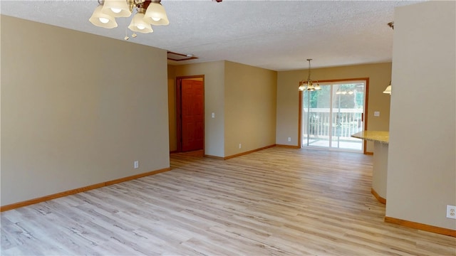 301 Eagle Bluff Dr, Oakwood, IL 61858 - photo 18