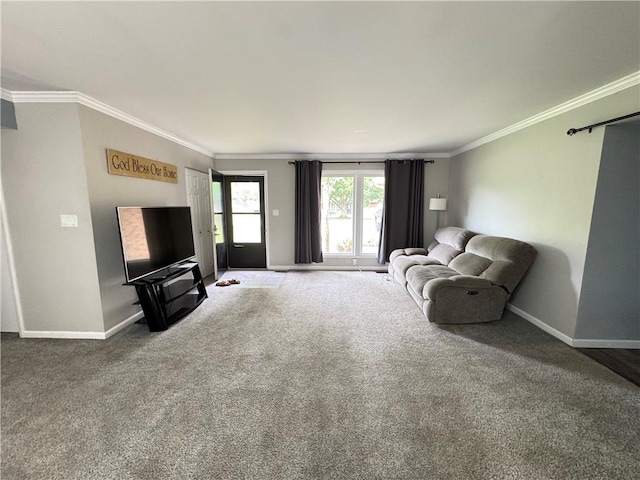2816 Townway Rd, Danville, IL 61832 - photo 5