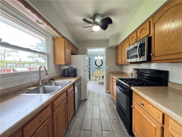 2816 Townway Rd, Danville, IL 61832 - photo 9