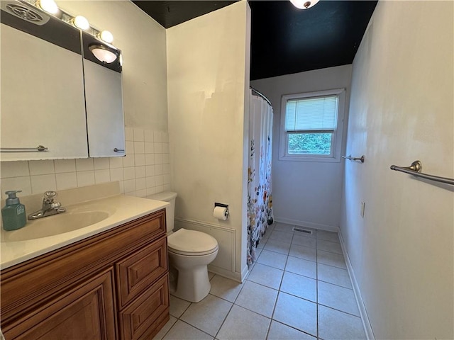 2816 Townway Rd, Danville, IL 61832 - photo 17