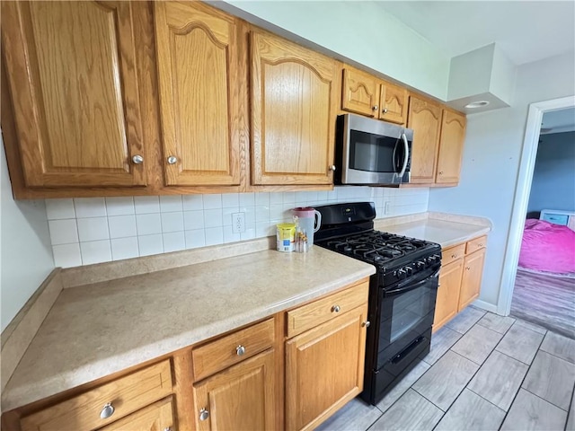 2816 Townway Rd, Danville, IL 61832 - photo 11
