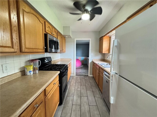 2816 Townway Rd, Danville, IL 61832 - photo 12