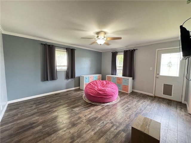 2816 Townway Rd, Danville, IL 61832 - photo 13