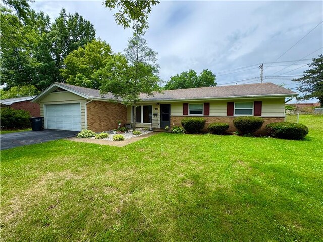 2816 Townway Rd, Danville, IL 61832 - photo 2