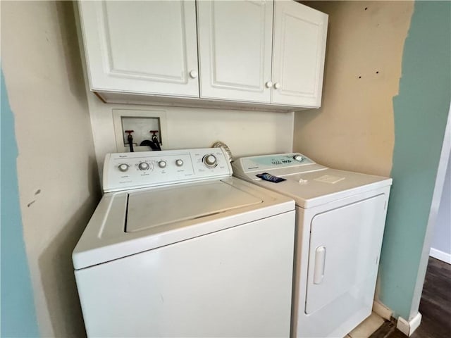 2816 Townway Rd, Danville, IL 61832 - photo 14