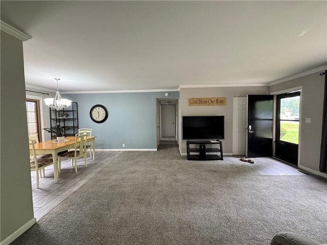 2816 Townway Rd, Danville, IL 61832 - photo 6