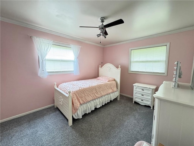 2816 Townway Rd, Danville, IL 61832 - photo 19