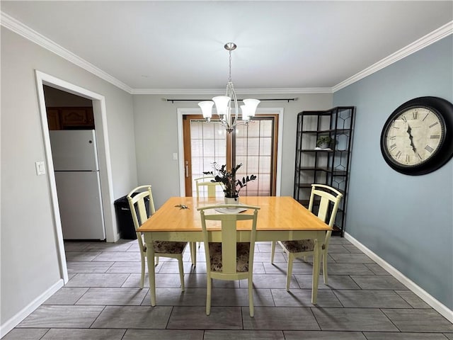 2816 Townway Rd, Danville, IL 61832 - photo 8