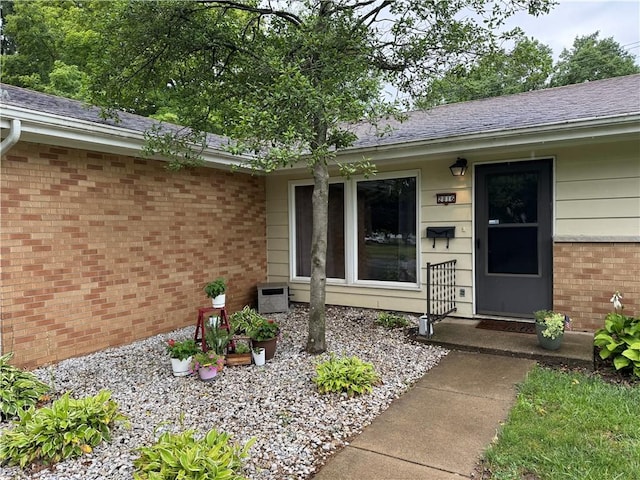 2816 Townway Rd, Danville, IL 61832 - photo 3
