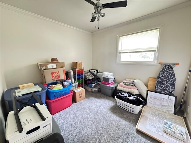 2816 Townway Rd, Danville, IL 61832 - photo 20