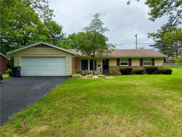 2816 Townway Rd, Danville, IL 61832 - photo 1