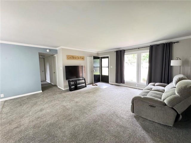 2816 Townway Rd, Danville, IL 61832 - photo 4