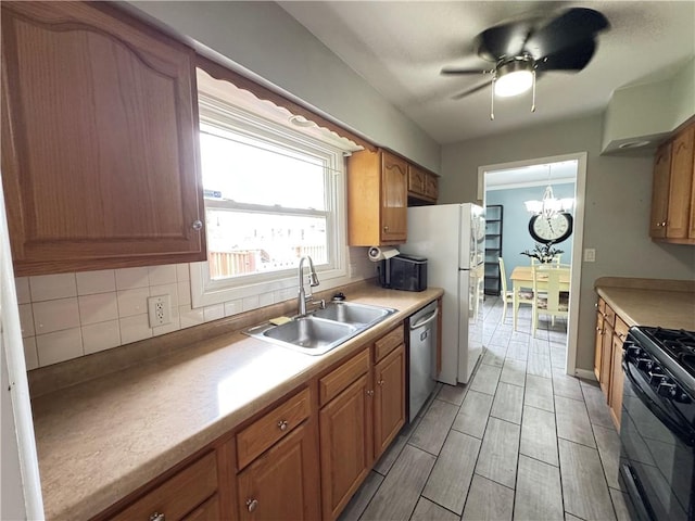 2816 Townway Rd, Danville, IL 61832 - photo 10