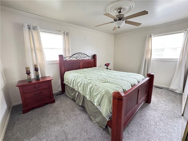 2816 Townway Rd, Danville, IL 61832 - photo 16