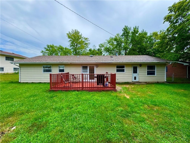 2816 Townway Rd, Danville, IL 61832 - photo 21