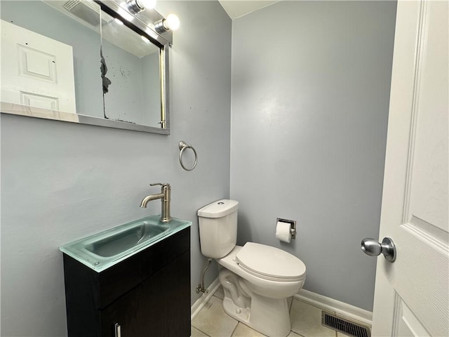 2816 Townway Rd, Danville, IL 61832 - photo 15