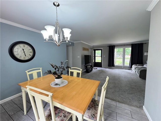2816 Townway Rd, Danville, IL 61832 - photo 7